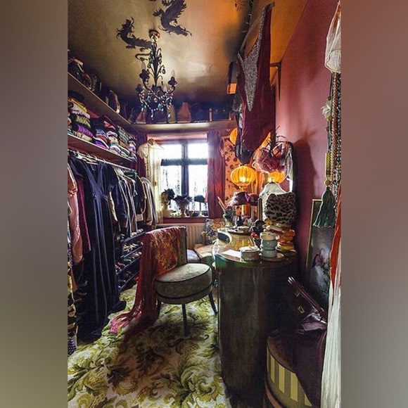 Vintage Posh Show Listing! Magic2 - Picture 6 of 14